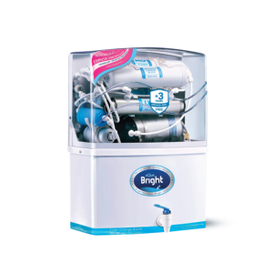 Domestic RO Systems2