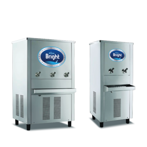 Water Coolers